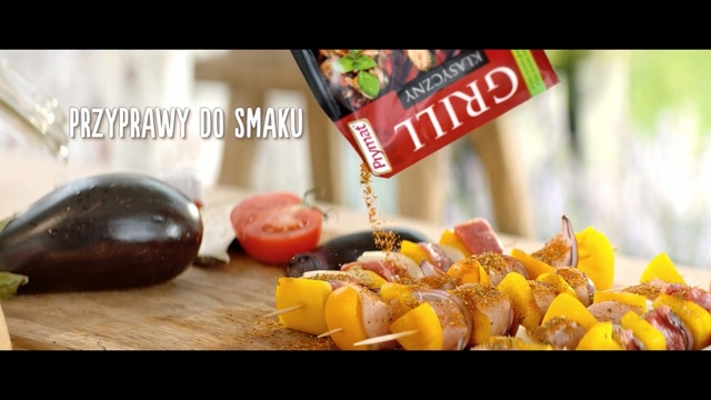 Video Reference: Food, Natural foods, Cuisine, Dish, Ingredient, Vegetarian food, Junk food, Fruit, Produce, Vegetable, Person