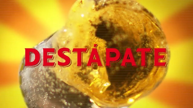 Video Reference: yellow, organism, macro photography, Person