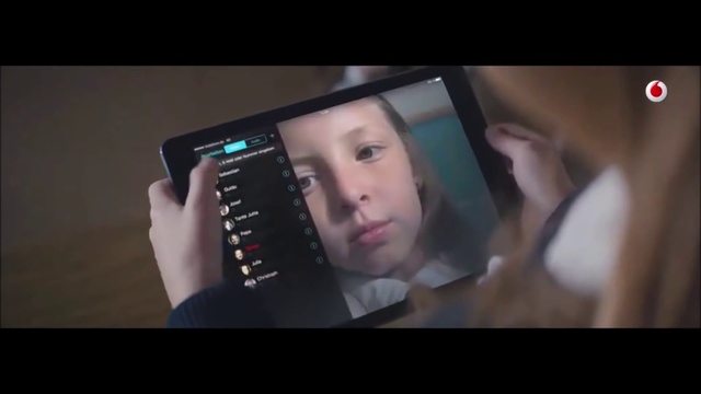 Video Reference: Gadget, Electronic device, Communication Device, Technology, Smartphone, Selfie, Display device, Multimedia, Mobile phone, Tablet computer