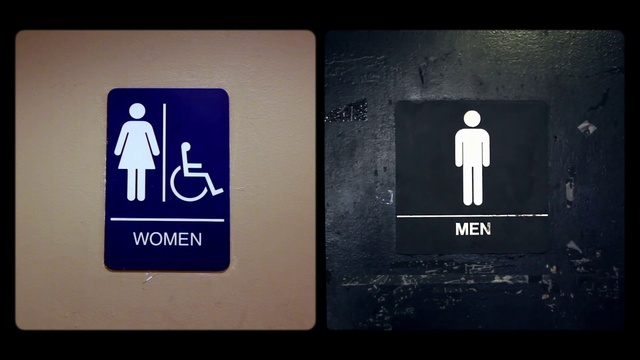 Video Reference: Text, Font, Logo, Sign, Signage, Brand, Graphics, Graphic design, Icon, Number