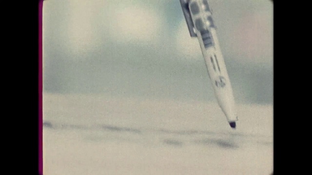 Video Reference: Text, Pen, Font, Ball pen, Photography, Office supplies, Paper