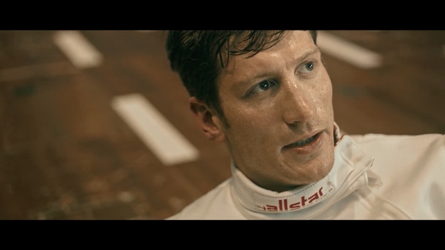 Video Reference: person, chin, human, screenshot