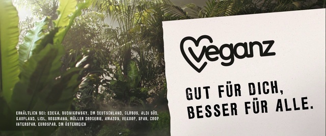 Video Reference: Nature, Font, Text, Tree, Adaptation, Banner, Signage, Plant, Forest, Rainforest