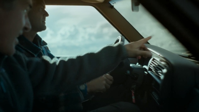 Video Reference: car, motor vehicle, driving, vehicle, automotive design, vehicle door, windshield, city car, technology, family car