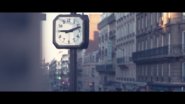 Video Reference: Urban area, Daytime, Sky, Metropolitan area, Snapshot, Transport, Street sign, Morning, Lighting, Traffic sign