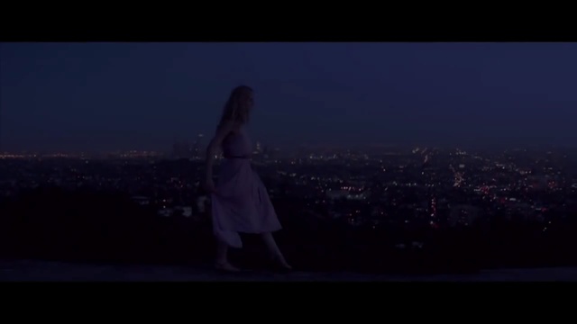 Video Reference: sky, blue, photograph, black, nature, atmosphere, darkness, light, beauty, night