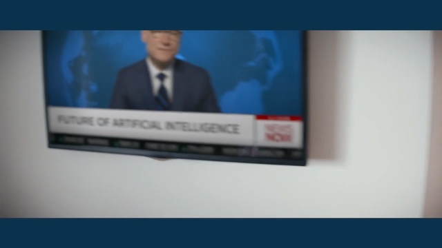 Video Reference: presentation, advertising, display advertising, media, display device, business, communication, brand, multimedia