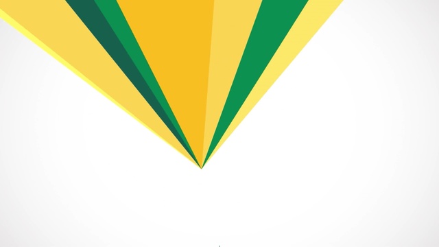 Video Reference: green, yellow, text, line, graphic design, font, logo, graphics, angle, computer wallpaper