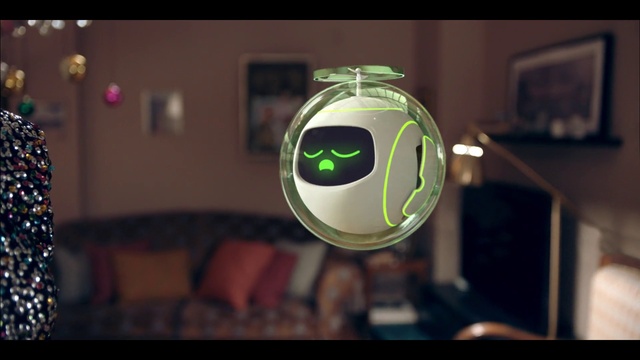 Video Reference: Ball, Soccer ball, Font, Logo, Graphics, Animation, Fictional character