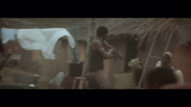 Video Reference: Photograph, Snapshot, Scene, Human, Fun, Photography, Adaptation, Darkness