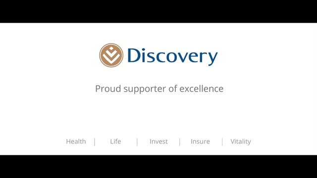 Video Reference: Text, Font, Logo, Brand, Design, Line, Graphics, Screenshot, Website, Multimedia