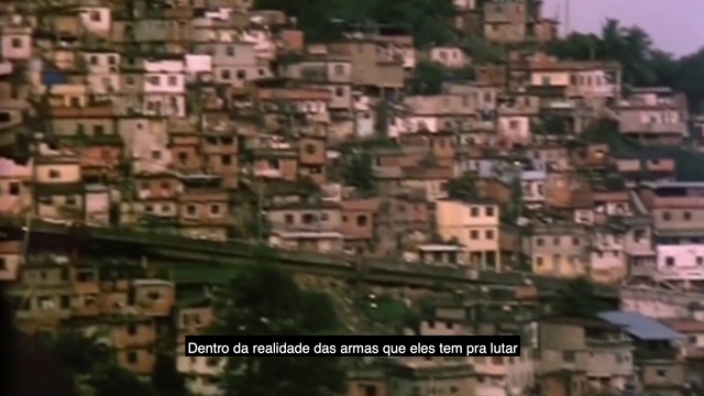 Video Reference: Residential area, Suburb, Metropolitan area, Urban area, Neighbourhood, Human settlement, Metropolis, Aerial photography, Town, City