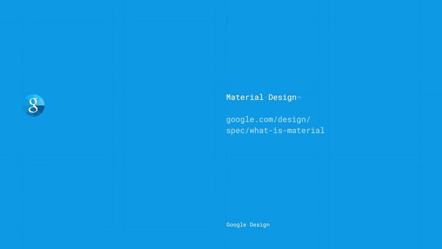 Video Reference: Blue, Text, Aqua, Font, Azure, Turquoise, Sky, Screenshot, Technology, Brand