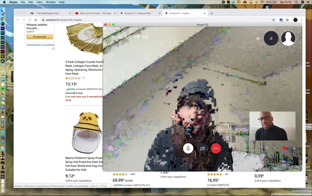 Video Reference: Text, Screenshot, Graphics software, Multimedia software, Digital compositing, Adaptation, Web page, Photography, Software, World
