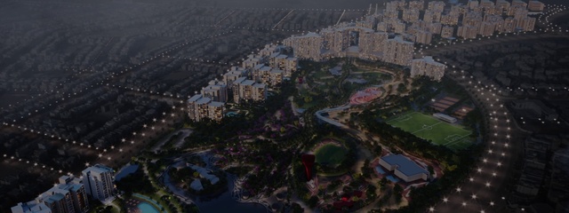 Video Reference: Aerial photography, Residential area, Suburb, Metropolitan area, Birds-eye view, Urban area, Urban design, City, Landscape, Metropolis
