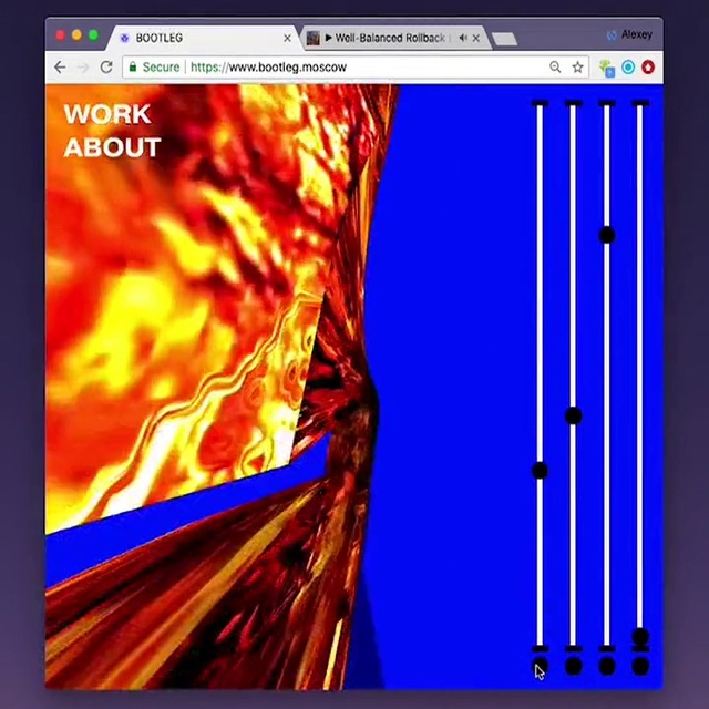 Video Reference: Text, Multimedia software, Screenshot, Font, Technology, Software, Multimedia, Electronic device, Graphics software, Colorfulness