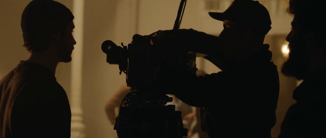 Video Reference: Photography, Shadow, Filmmaking