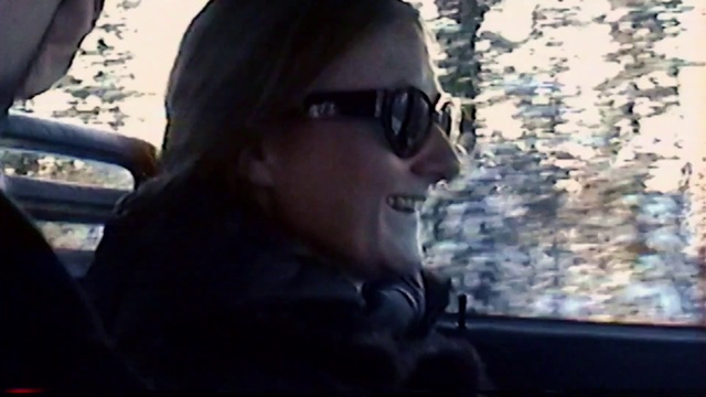 Video Reference: Eyewear, Sunglasses, Cool, Glasses, Snapshot, Vision care, Black hair, Photography, Fun, Tree