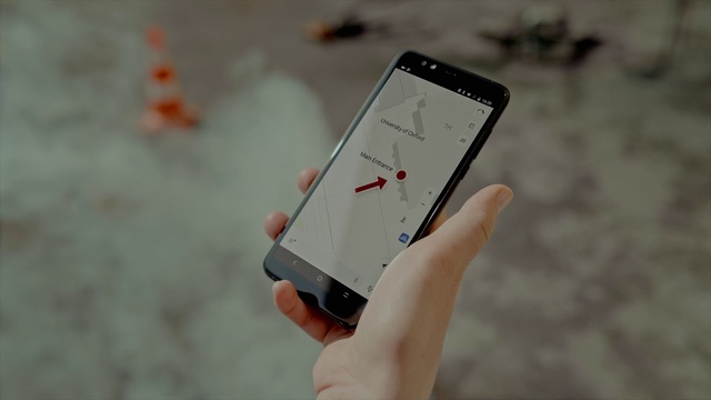 Video Reference: Gadget, Smartphone, Mobile phone, Portable communications device, Communication Device, Technology, Electronic device, Finger, Hand, Electronics