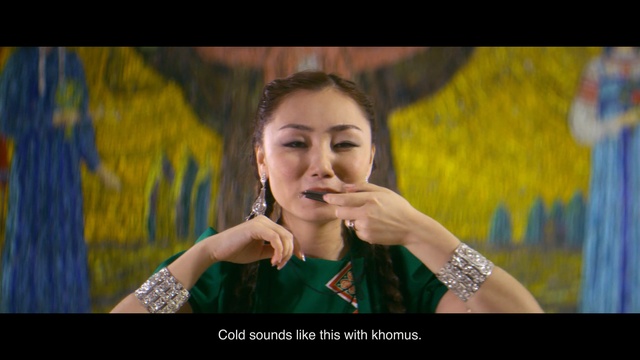 Video Reference: Fun, Song, Happy, Photography, Portrait, Smile, Performance, Person