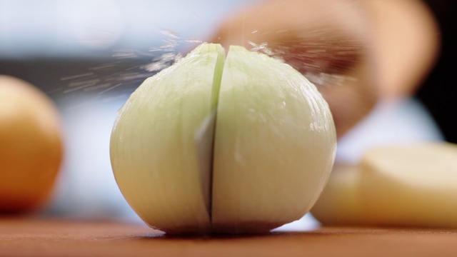 Video Reference: Food, Plant, Vegetable, Fruit, Produce