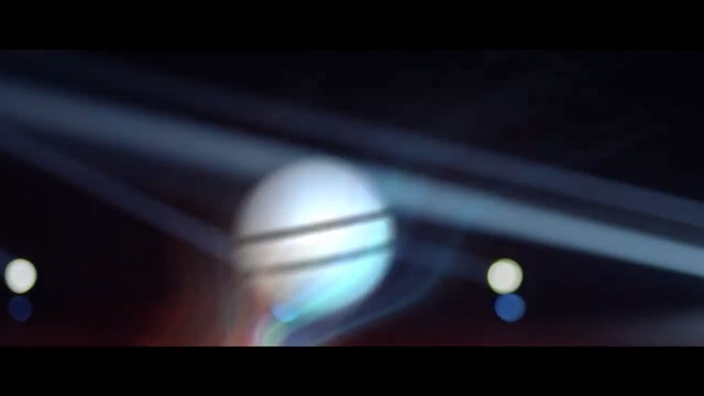 Video Reference: atmosphere, light, lighting, technology, darkness, midnight, computer wallpaper, night, screenshot, space, Person