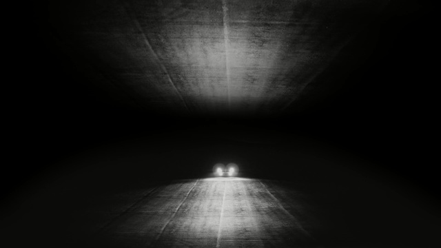 Video Reference: black, black and white, monochrome photography, atmosphere, darkness, light, photography, monochrome, still life photography, midnight, Person