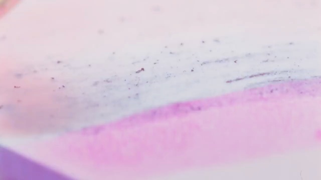 Video Reference: Pink, Violet, Purple, Magenta