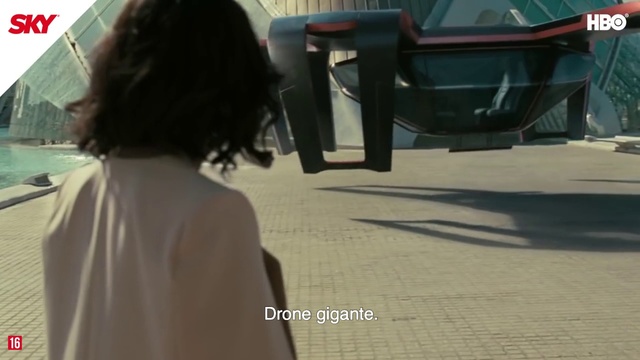 Video Reference: Vehicle door, Automotive exterior, Mode of transport, Automotive design, Snapshot, Vehicle, Car, Auto part, Family car, Black hair