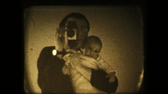 Video Reference: Shadow, Human, Photography, Visual arts, Portrait, Fiction, Art, Still life photography