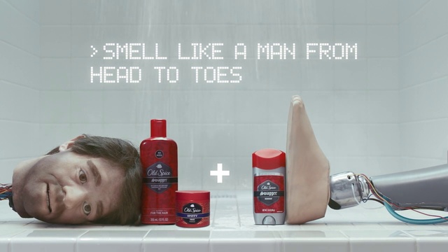 Video Reference: Product, Material property, Hair care, Plastic bottle