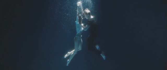 Video Reference: Underwater, Underwater diving, Scuba diving, Water, Marine biology, Divemaster, Freediving, Organism, Recreation, Diving