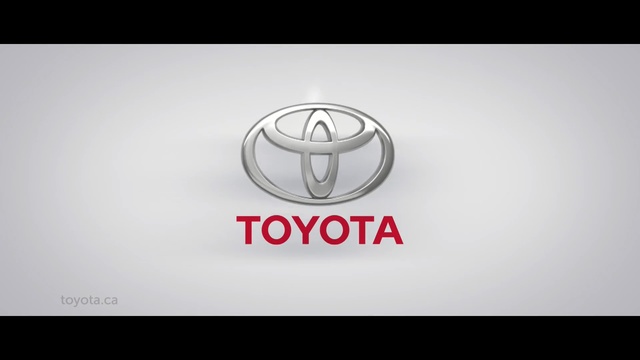 Video Reference: text, font, logo, product, product, automotive design, brand, circle, computer wallpaper, graphics, Person