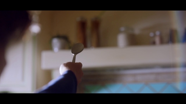 Video Reference: Hand, Finger, Wood, Photography, Animation