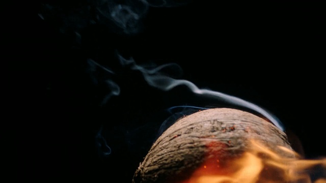 Video Reference: Space, Photography, Still life photography, Darkness, Macro photography