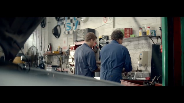 Video Reference: Product, Snapshot, Glass, Fun, Photography