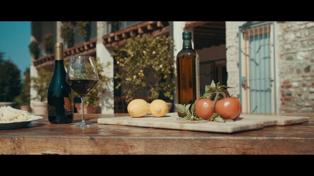 Video Reference: still life, home, wood, table, still life photography