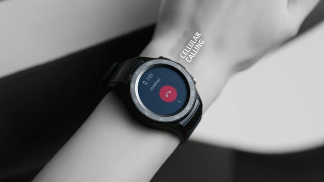 Video Reference: product, audio equipment, electronic device, technology, automotive design, watch, audio, wrist, brand, product