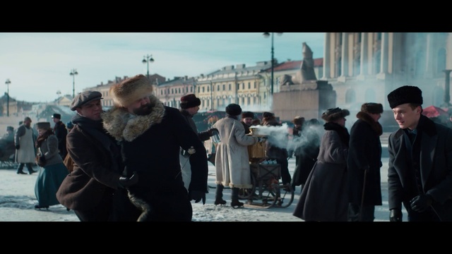 Video Reference: People, Photograph, Crowd, Snapshot, Human, Photography, Fun, Tourism, Event, City