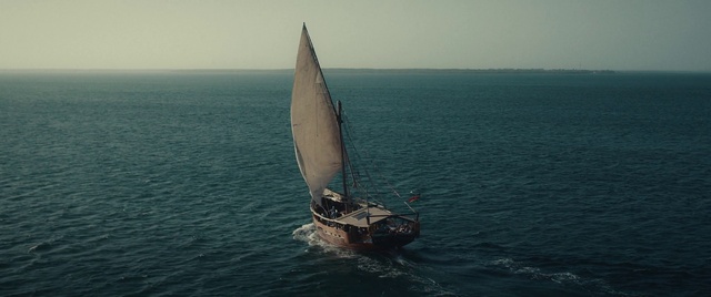 Video Reference: Sailing, Boat, Vehicle, Sail, Dhow, Sailboat, Water transportation, Sailing, Watercraft, Recreation