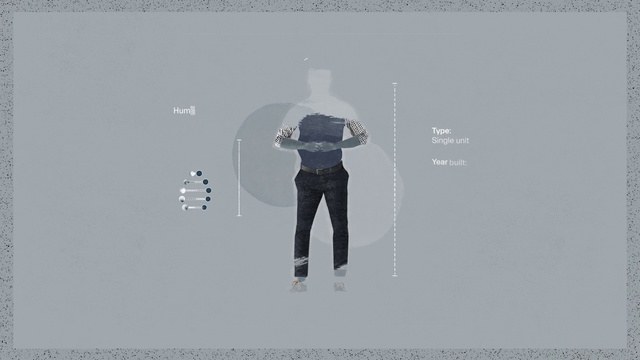 Video Reference: White, Standing, Trousers, Sleeve, Illustration