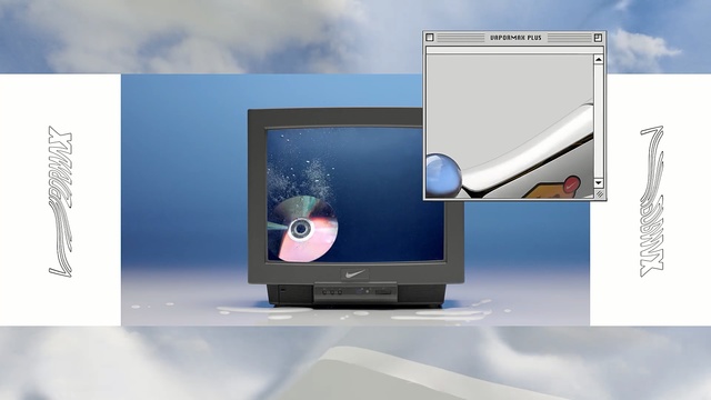 Video Reference: Product, Output device, Technology, Electronic device, Screen, Multimedia, Design, Gadget, Computer, Display device, Person