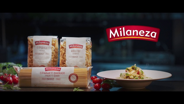 Video Reference: Food, Cuisine, Ingredient, Dish, Product, Convenience food, Meal, Recipe, Comfort food