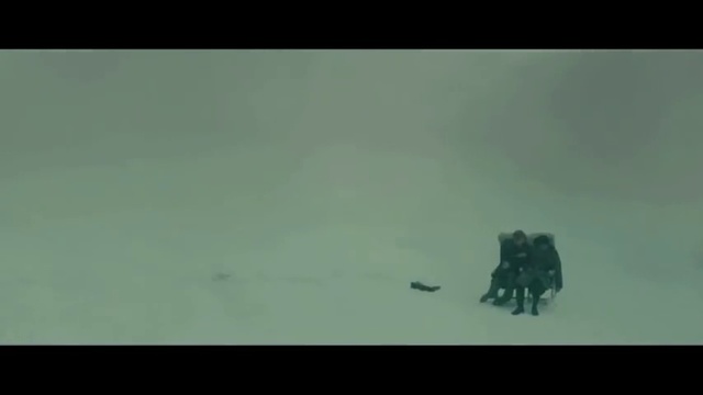 Video Reference: Atmosphere, Green, Atmospheric phenomenon, Sky, Cloud, Geological phenomenon, Photography, Screenshot, Darkness, Winter storm