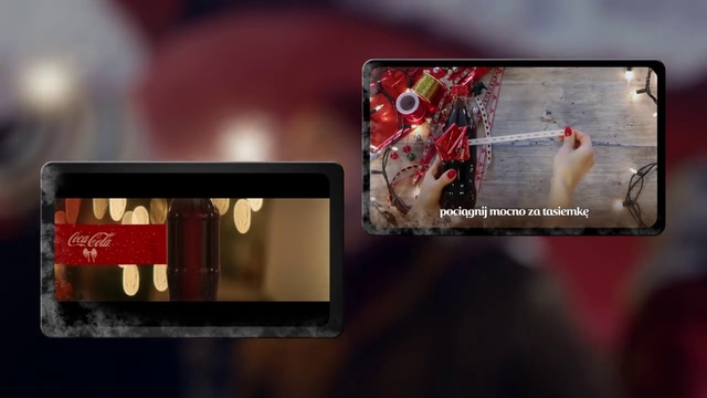 Video Reference: Photograph, Red, Photography, Advertising, Room, Display device, Modern art, Rectangle, Still life photography