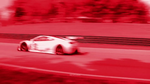 Video Reference: Land vehicle, Car, Supercar, Vehicle, Red, Automotive design, Sports car, Performance car, Sports car racing, Race car