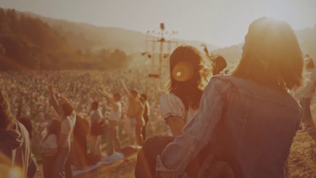 Video Reference: Photography, Sunlight, Visual arts, Landscape, Art