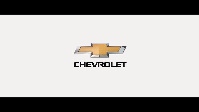 Video Reference: Text, Logo, Font, Brand, Design, Graphics