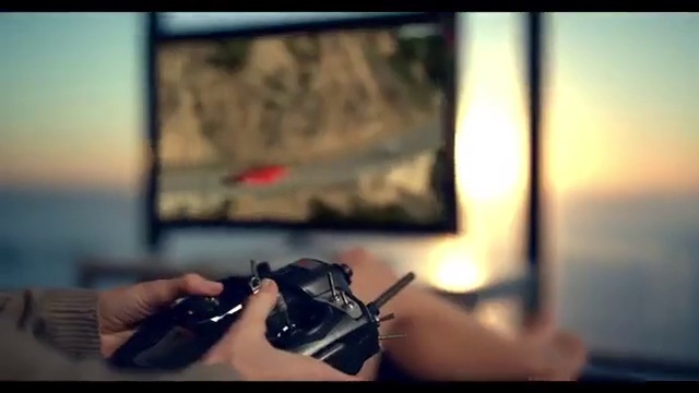 Video Reference: Photography, Hand, Animation, Gadget, Media