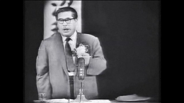 Video Reference: Photograph, Gentleman, Snapshot, Male, Black-and-white, Photography, Alcohol, Monochrome photography, Monochrome, Drink, Person